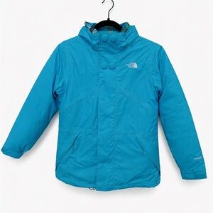 The North Face Girls Ski Jacket